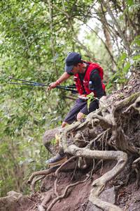 BIB: 
                            <button type="button" onclick="openModal(28095536)" class="btn btn-primary btn-sm float-right btn-popup" data-toggle="modal" data-target=".modal-high-quality">
                        <i class="fas fa-shopping-cart"></i> Add to Cart
                    </button>
                                            <button type="button" onclick="isThisMe(28095536, true)" class="btn btn-success btn-sm float-right btn-popup btn-isme hidden" data-toggle="tooltip" data-placement="bottom" title="นี่คือรูปของคุณใช่ไหม คลิกที่นี่เพื่อเอาเข้าอัลบั้ม">
                        <i class="fas fa-plus"></i> Add to album
                    </button>
                    <button type="button" onclick="isThisMe(28095536, false)" class="btn btn-warning btn-sm float-right btn-popup btn-isnotme hidden">
                        <i class="fas fa-ban"></i> Remove from album
                    </button>